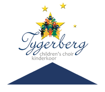 Tygerberg Logo