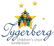 Tygerberg Logo